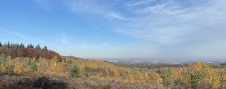 Foto Elsterberg.