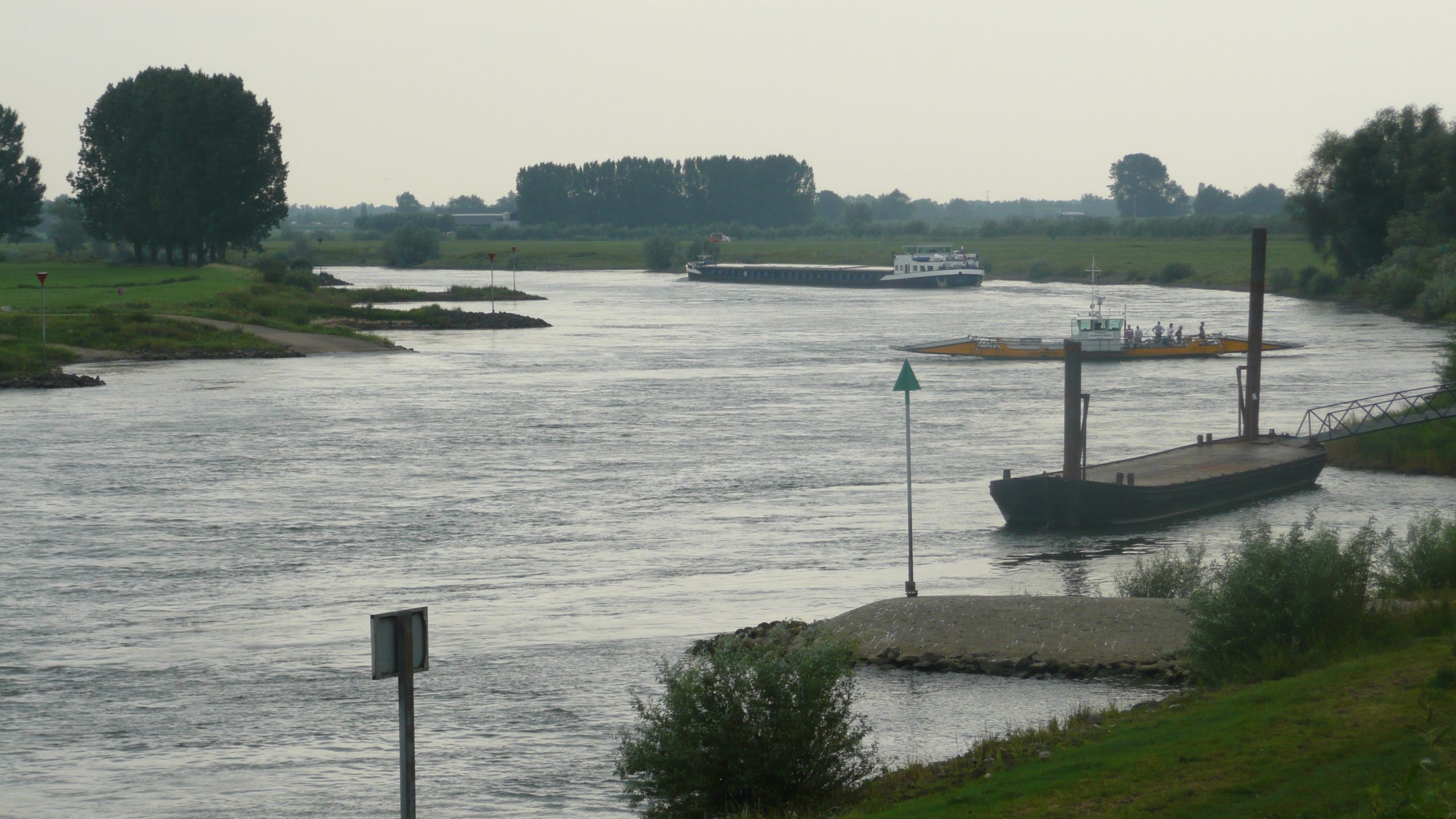 IJssel_HvL