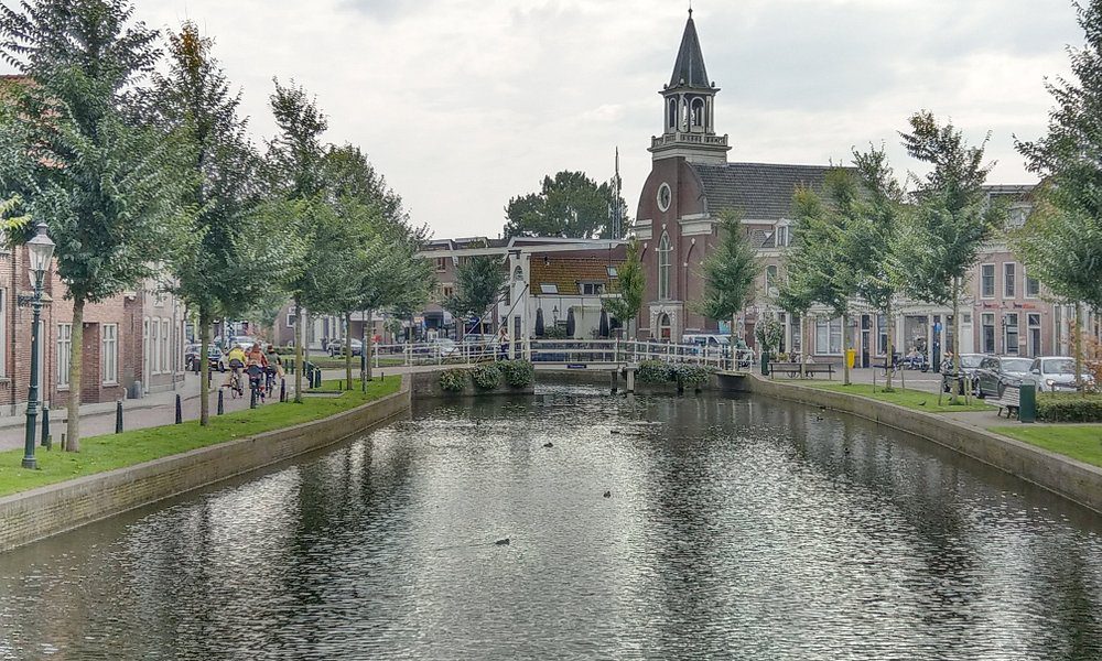 weesp