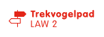 Trekvogelpad
